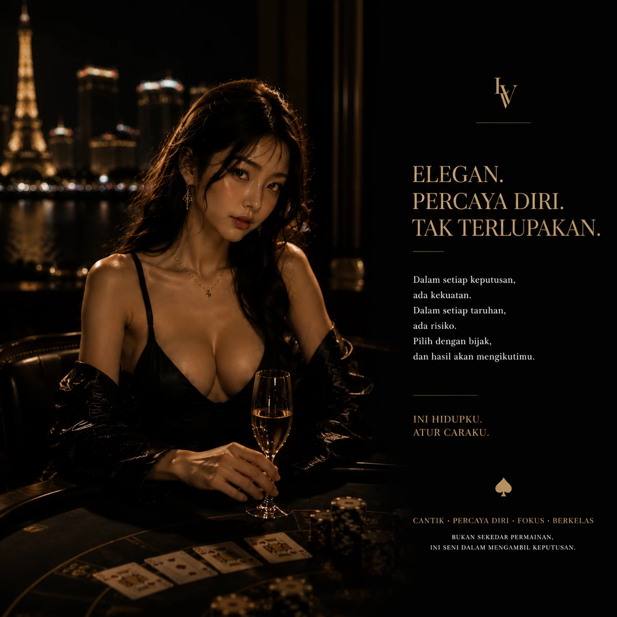 vega168 Indonesia