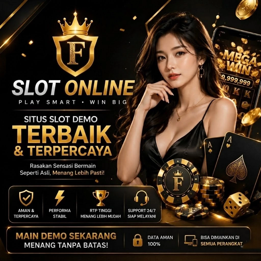 vega168 Indonesia